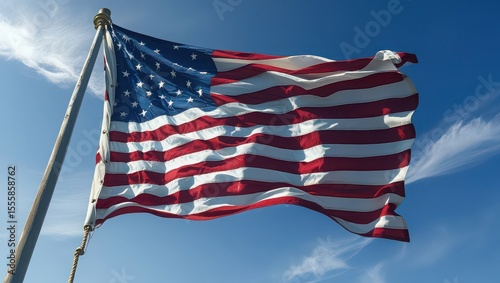 happy 4 july american independece day celebration
