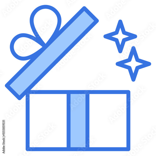 Reward  Icon 