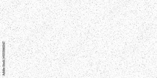 Wall terrazzo texture gray and black of stone granite white background .Natural stone texture banner. Gray marble, matt surface, granite, ivory texture, ceramic wall and floor tiles.	