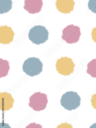 new born, birthday, kindergarten announcement, invitation, greeting card, baby shower, gender reveal pattern