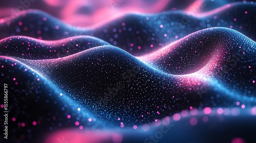 Future Data Flow Streams