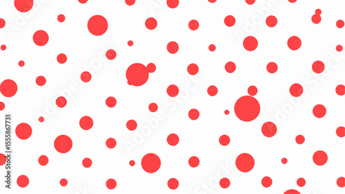 red blood cells