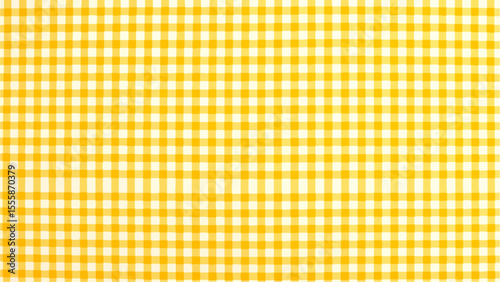 abstract background vector