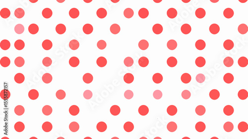 red blood cells