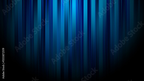 sfondo, luce, astratto, fibre,  texture, pattern, linee verticali, strisce, bagliore,