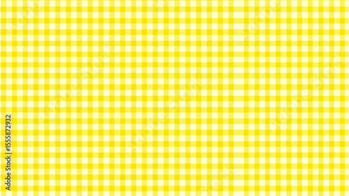 abstract yellow background