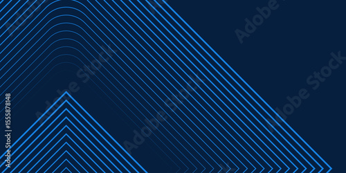 Modern vector abstract background for wallpaper, business brochure cover, list, page, book, card, banner, sheet, album, art template design. Vector illustration for business, corporate, institution