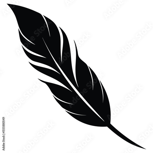 feather