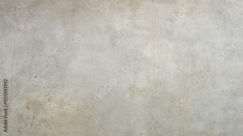 Wallpaper Mural Generative AI, Grungy Urban Concrete Wall Textures Torontodigital.ca