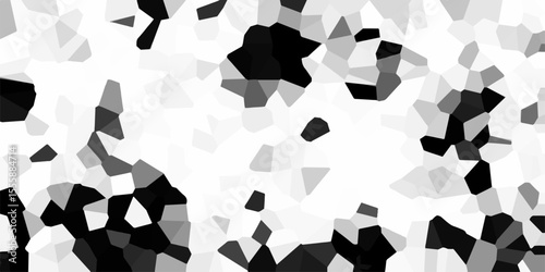 Ash Pastel colors stone tile pattern. Cement kitchen decor. white marble bath floor. vintage print. Quartz glass natural fragment. with crack floor light design. white black stroke 3d design art