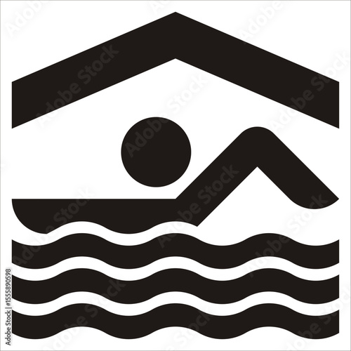 - StVo DE, Vektor (SVG)