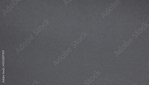 Textured Charcoal Grey Paper Background for Graphic Design, Digital Art, and Creative Projects