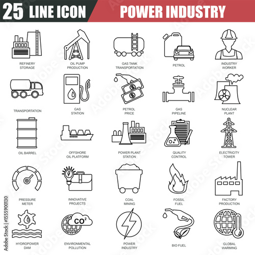 Wallpaper Mural Versatile Icon Set – Flat, Line, and Glyph Icons for Web, App, UI, and Graphic Design

 Torontodigital.ca