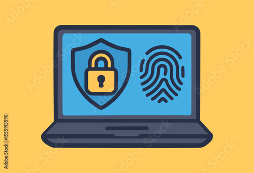Secure_Digital_Identity