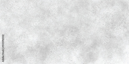 Distressed black texture. Distress Overlay Texture. Subtle grain texture overlay. White background on cement floor texture.