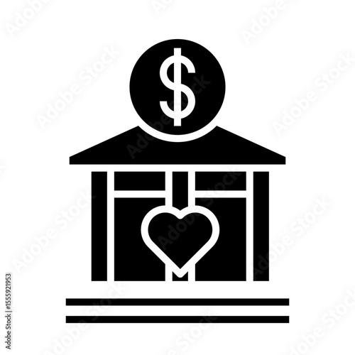 non profit organization