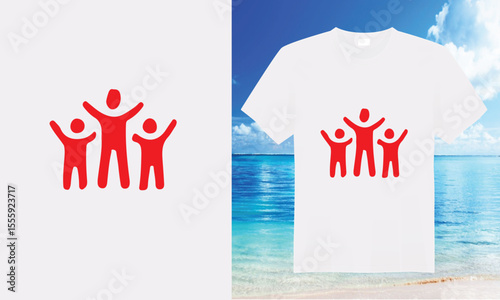 Celebrate togetherness with this vibrant family reunion t-shirt design, featuring joyful graphics and heartfelt slogans. Perfect for capturing love, laughter, and cherished memories during your.
