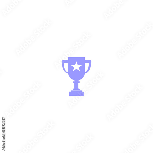 Sports Icon Collection
