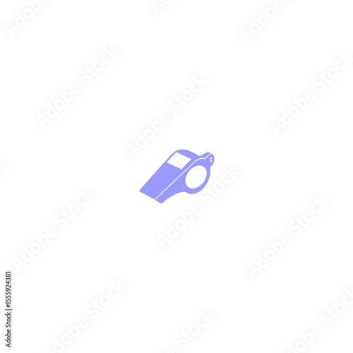 Sports Icon Collection