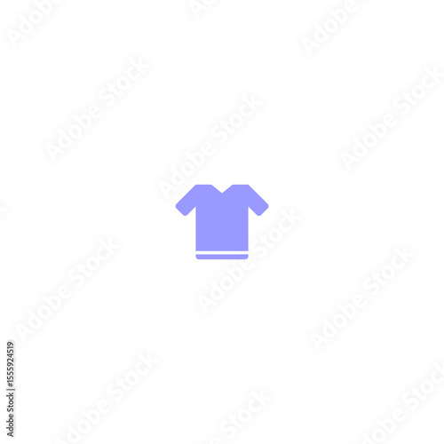 Sports Icon Collection