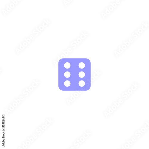 Sports Icon Collection