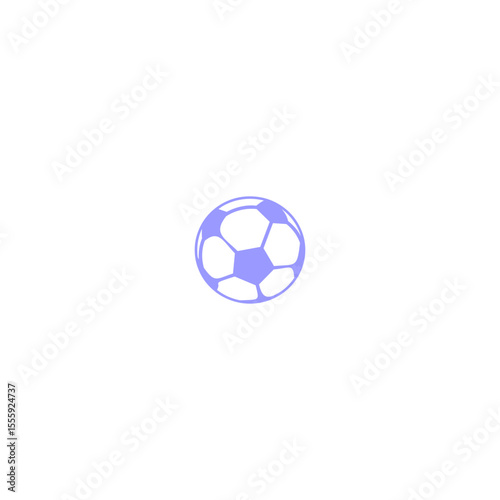 Sports Icon Collection