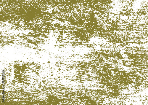 A vector graphic design of a grunge background captures an edgy, raw aesthetic characterized by textured, distressed, and imperfect elements. 
