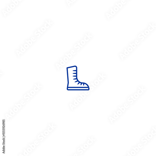Iconography Sports Illustration