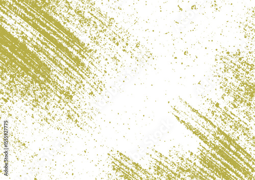 A vector graphic design of a grunge background captures an edgy, raw aesthetic characterized by textured, distressed, and imperfect elements. 