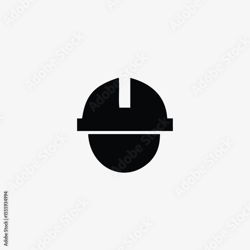 construction tools icon fully editable vector template