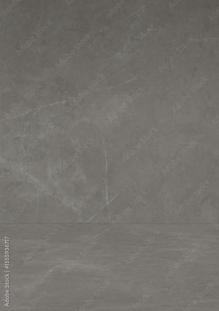 Naklejka premium marble concrete wall background