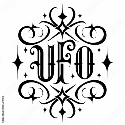 World UFO Day: Alien Mystery

