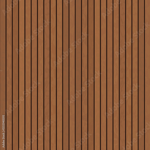 Brown wood grain, clear wood grain, similar to real wood grain. The intensity of the color will naturally vary. It has a luxurious and modern look. Laminate floors, tiles, walls, wallpaper, furniture.