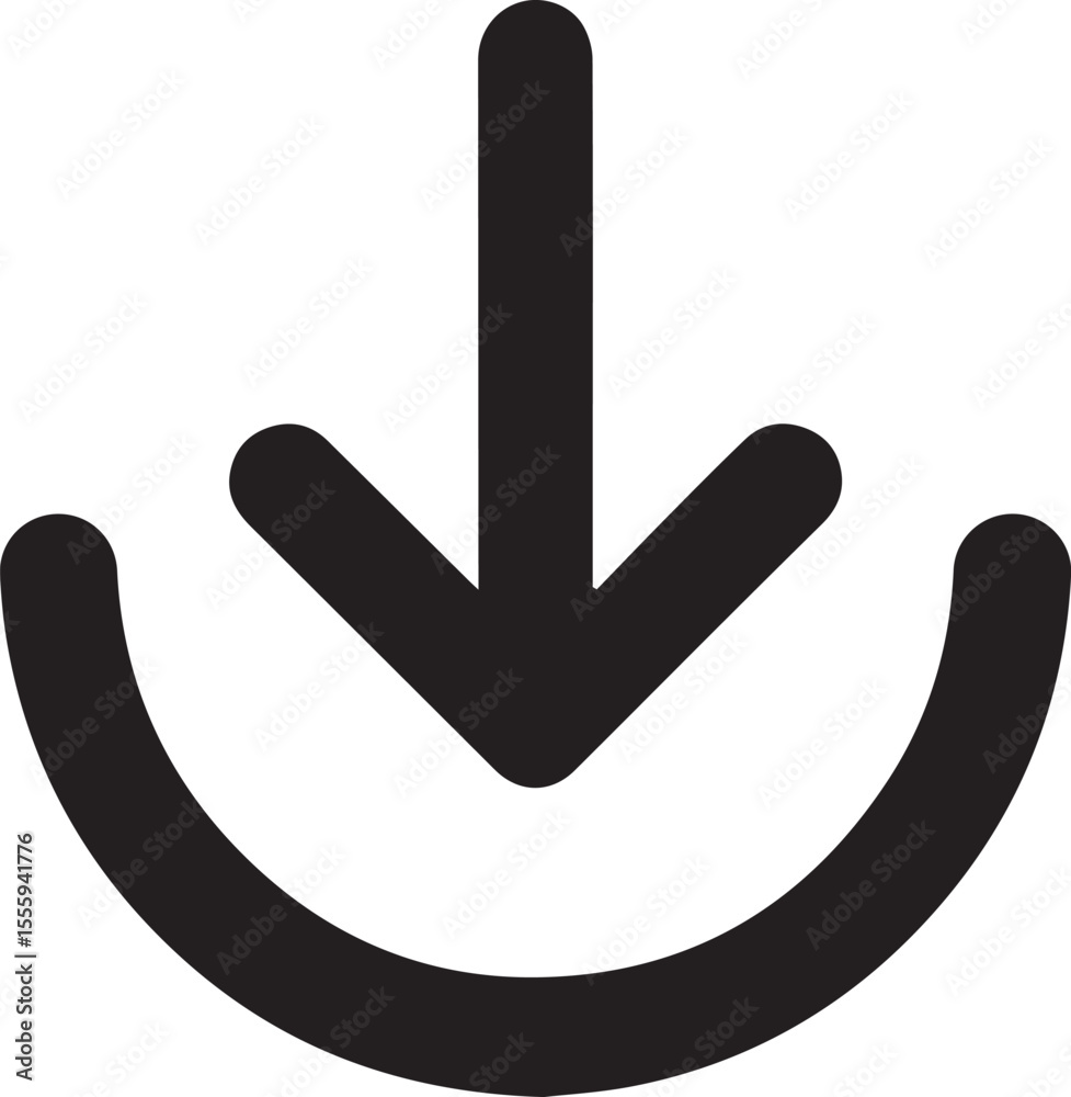 Download icon Download icon