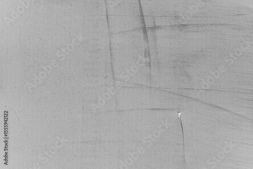 grunge overlay effect with scratch and dust on black background,retro noisy grain dust texture for film or photo overlay effect on black background,old photo overlay texture