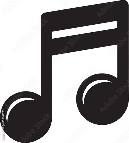 Music icon