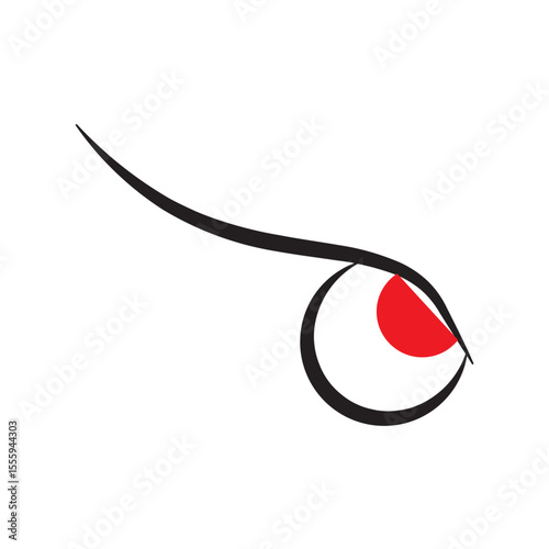 owl icon