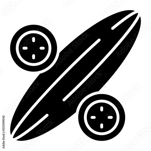 Perfect design icon of cucumber