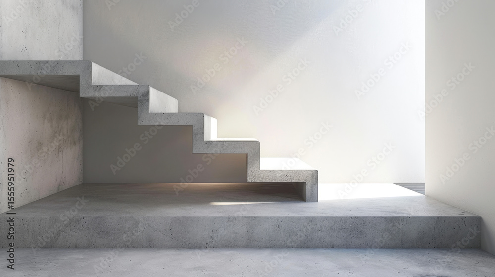 custom made wallpaper toronto digitalmodern bathroom interior