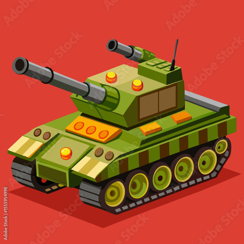 russian tank t 34