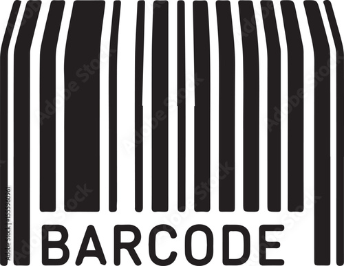 bar-code icon