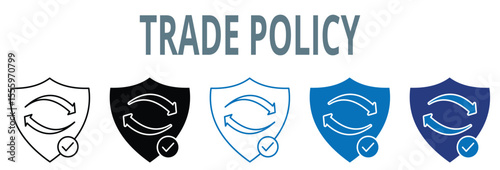 trade policy