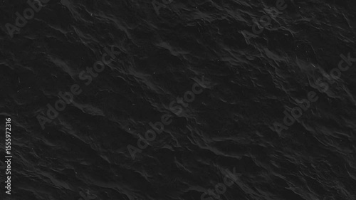 Rock Texture Motion Background in 4K Loop