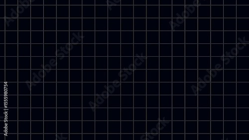grill Surface Texture Motion Background in 4K
Barbecue Grill Background Loop Video in 4K