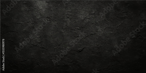 Old dirty dark grunge concrete wall texture background Old dirty dark grunge concrete wall texture background