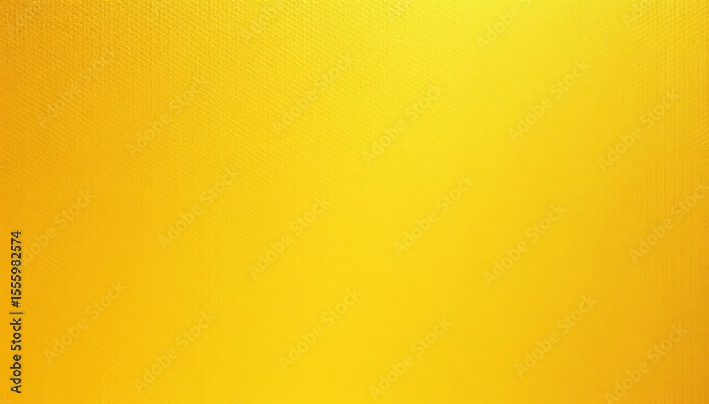 Obraz premium Square sheet of golden textured paper with subtle embossed pattern, elegant background, texture