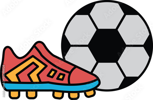 Adobe Illustrator Artwork