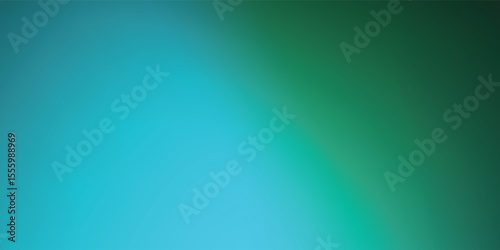  Set of vector gradient backgrounds with grainy texture. For covers, wallpapers, branding, business cards, social media and other projects. You can use the grainy texture for any VECTOR ILLUSTRATION