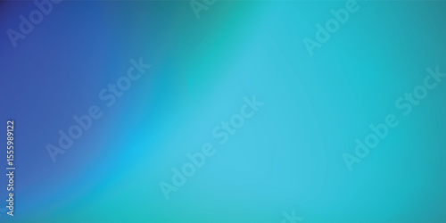  Set of vector gradient backgrounds with grainy texture. For covers, wallpapers, branding, business cards, social media and other projects. You can use the grainy texture for any  VECTOR ILLUSTRATION
