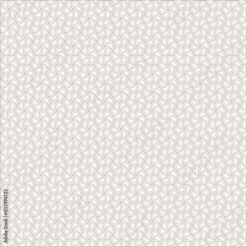 Nice and Trendy Seamless pattern in flat vector style, EPS 10 format. Ideal for textile design, fashion prints, digital wallpapers, wrapping paper, backgrounds, and surface decoration in modern graphi